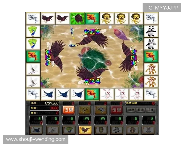 问鼎娱乐开户常见问题解答解决玩家在注册和游戏中遇到的疑难问题