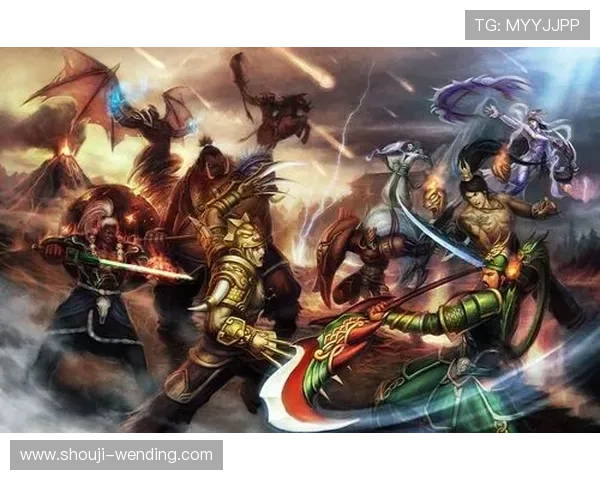 问鼎娱乐登录入口安全保障措施，确保每位玩家的账号信息绝对安全