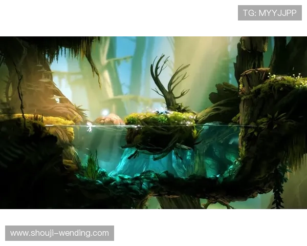 问鼎官网网页版首页玩家社区交流平台汇聚玩家心得与互动分享的最佳场所