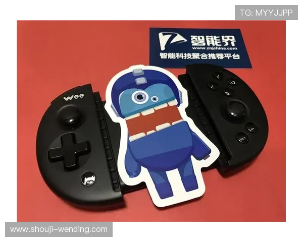 问鼎平台官网入口下载手机版，详细步骤指导帮助玩家快速安装体验游戏乐趣