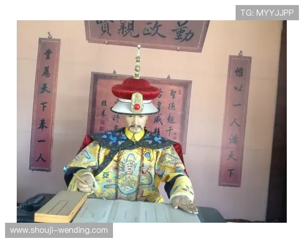 问鼎平台登录账号密码忘记了如何快速找回确保账号安全的完整步骤