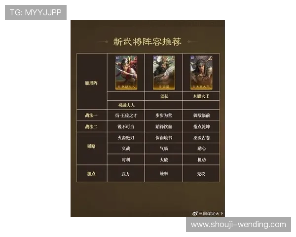 问鼎游戏官网最新版本更新内容，全面介绍新功能、新玩法和优化细节