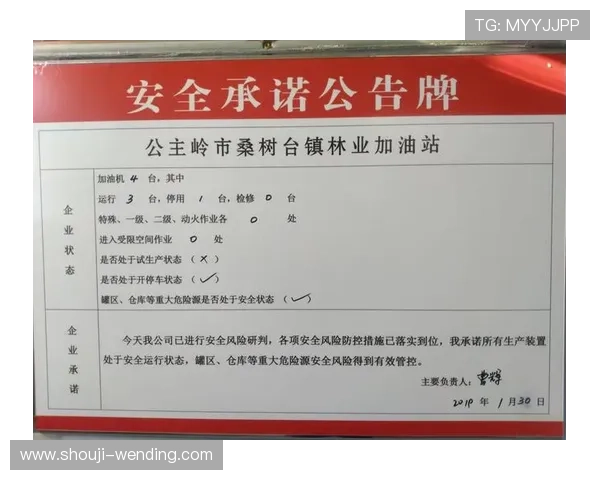 问鼎游戏平台官网首页入口入口地址变更公告及安全访问建议全解读